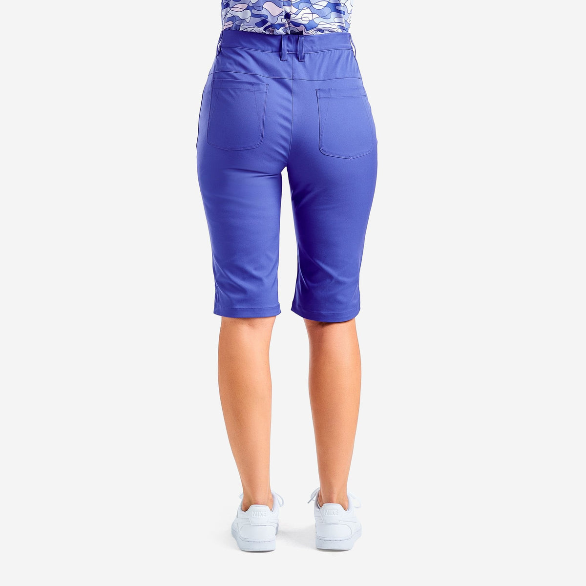 Nalini Long Short Cobalt