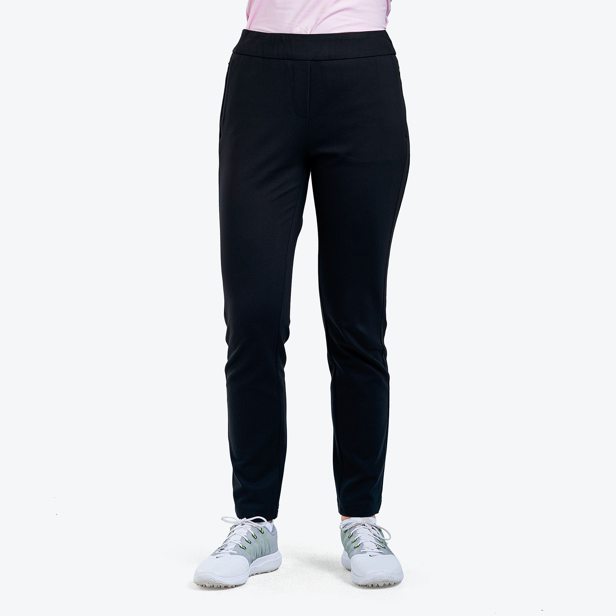 Pants NVO Sport