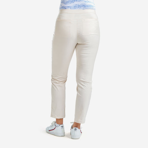 Nyala Pant Cream
