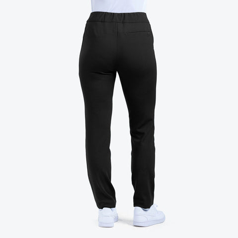 Gitty Pantalon Noir