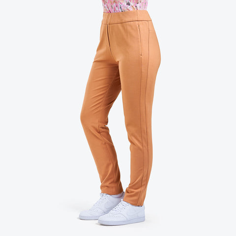 Gitty Pantalon Chameau