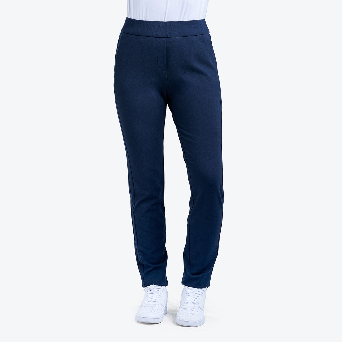 Gitty Pants Navy