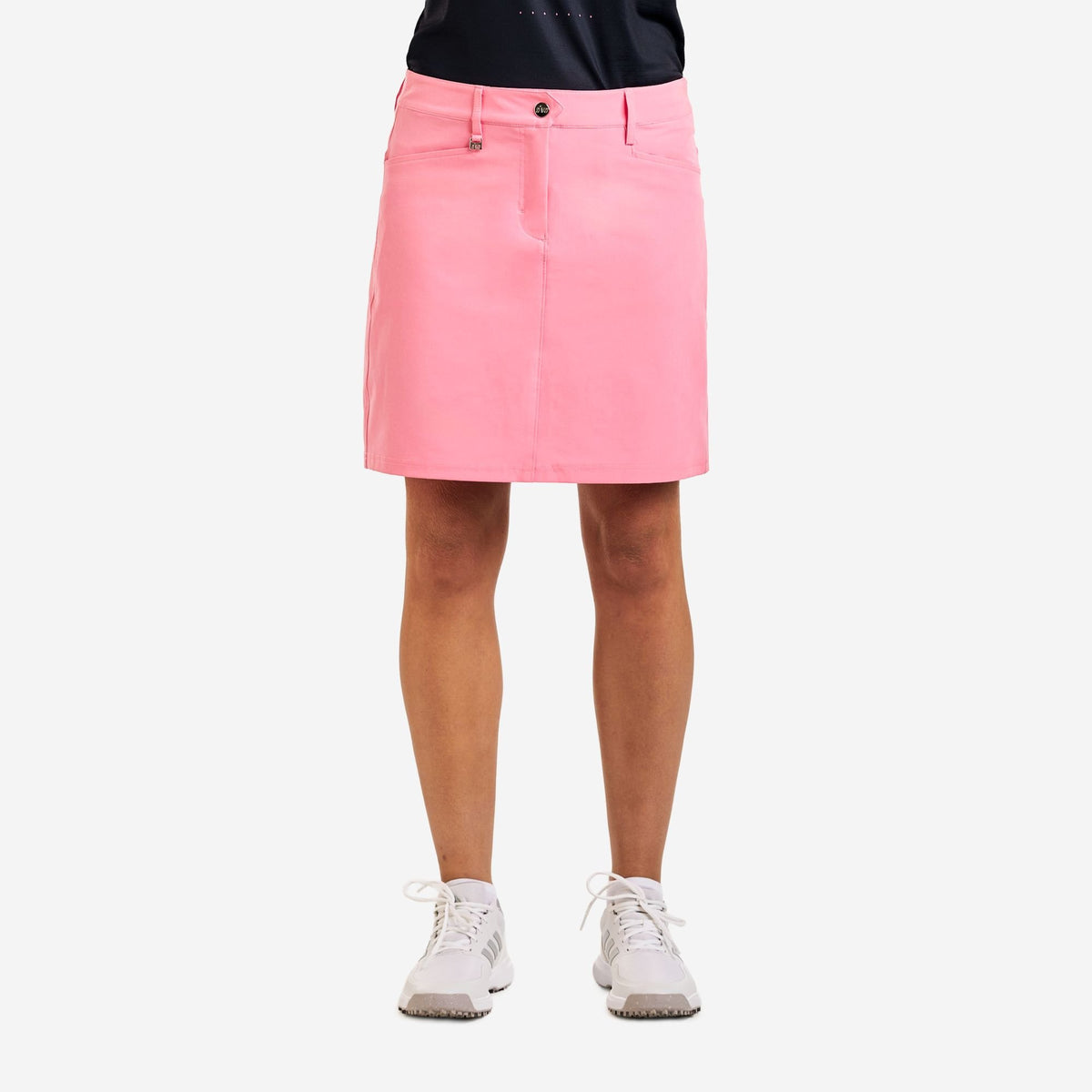 Marika II Skort Sachet Pink