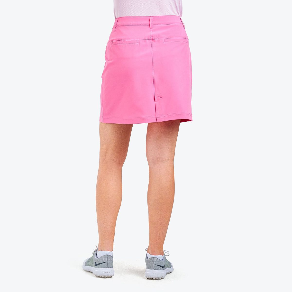 Marika II Skort Rosebush