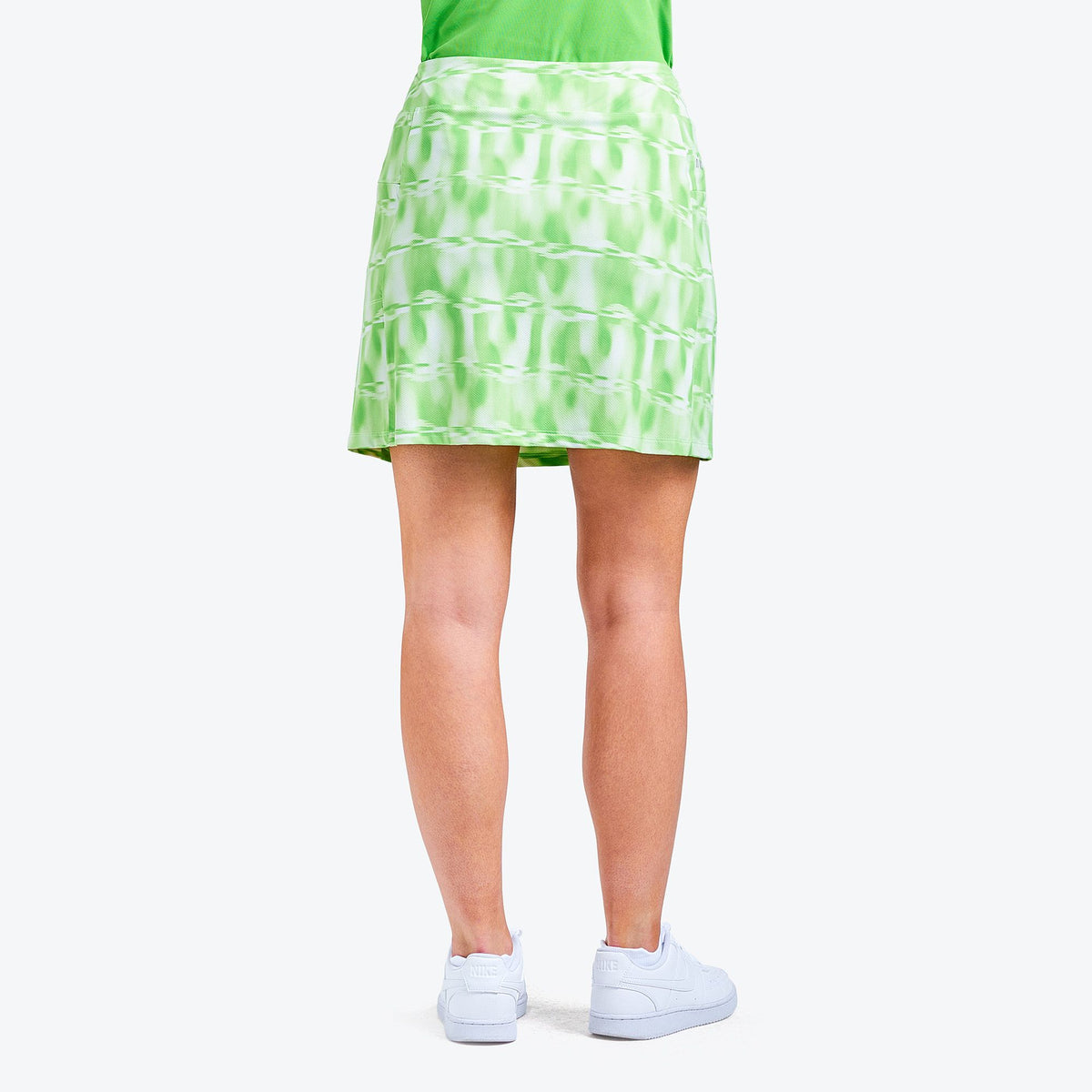 Layla Skort Mojito