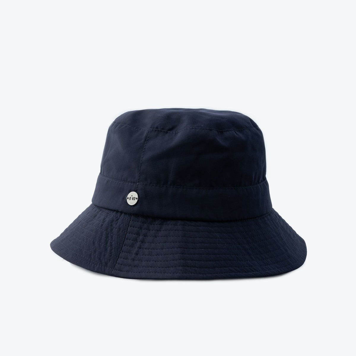 Bolsla Bucket Hat Navy