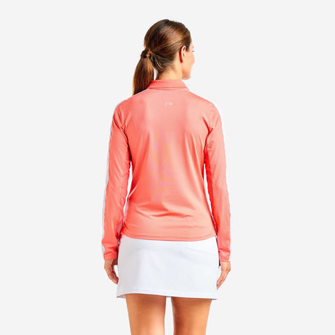 Nina Polo Melon