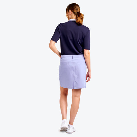 Evelyn Polo Marine