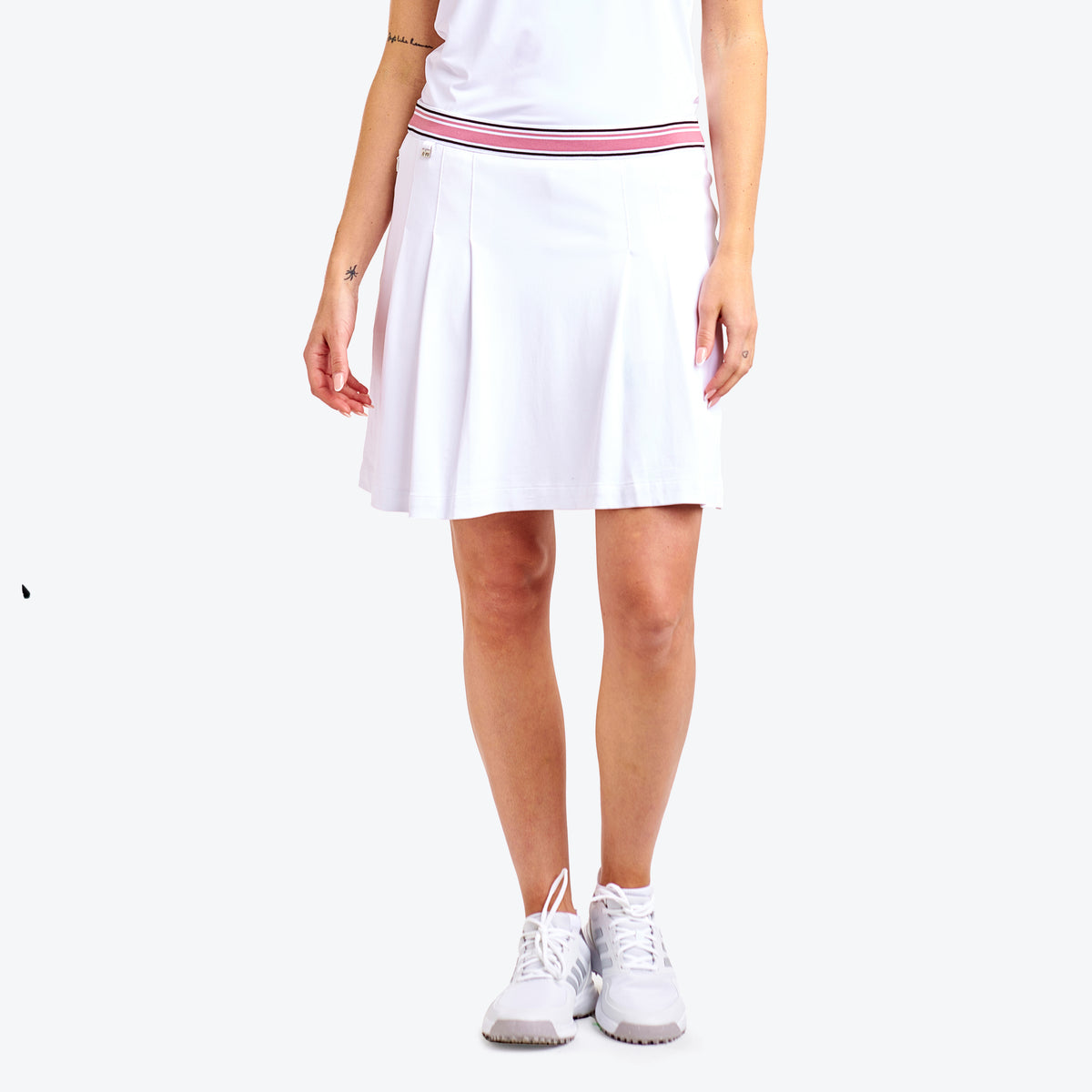 Erin Skort White