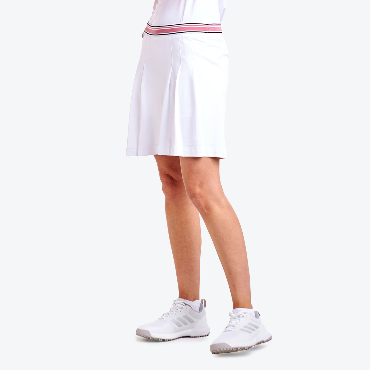 Erin Skort White