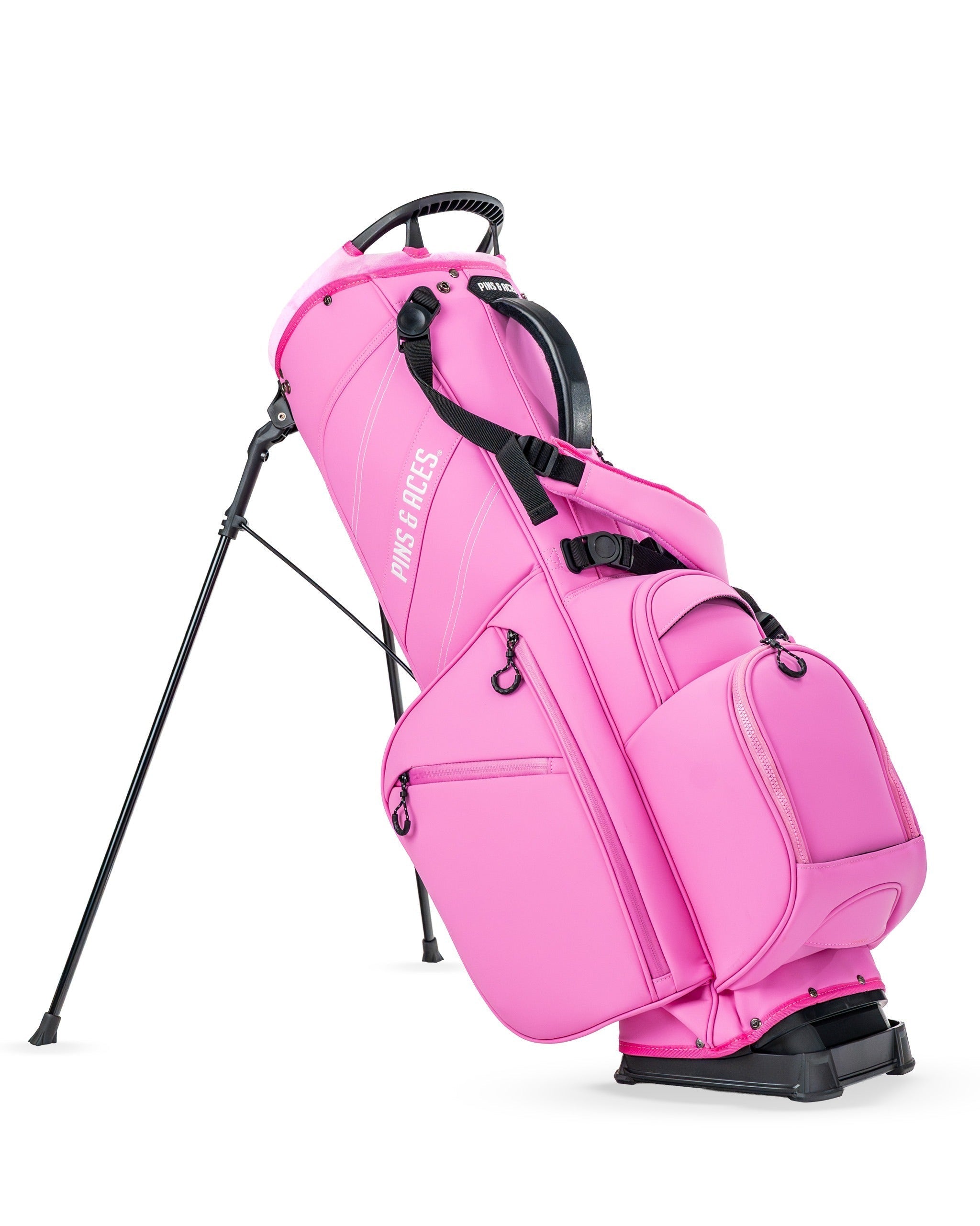 ゴルフバッグ　PINS Pins and Aces – NVO Sport