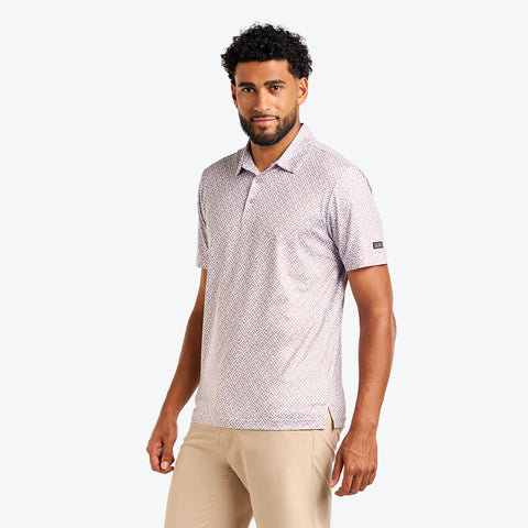 Liam Polo Driftwood