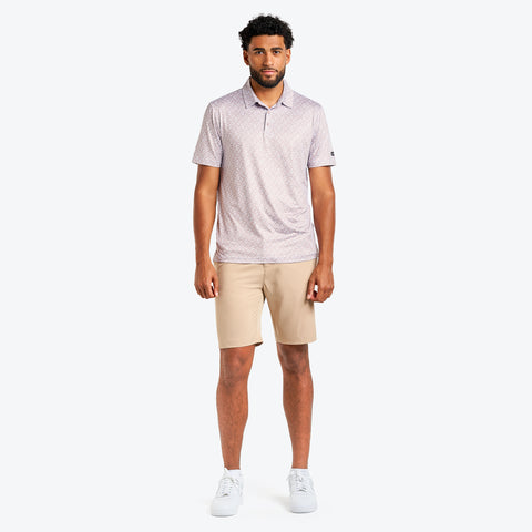 Liam Polo Driftwood