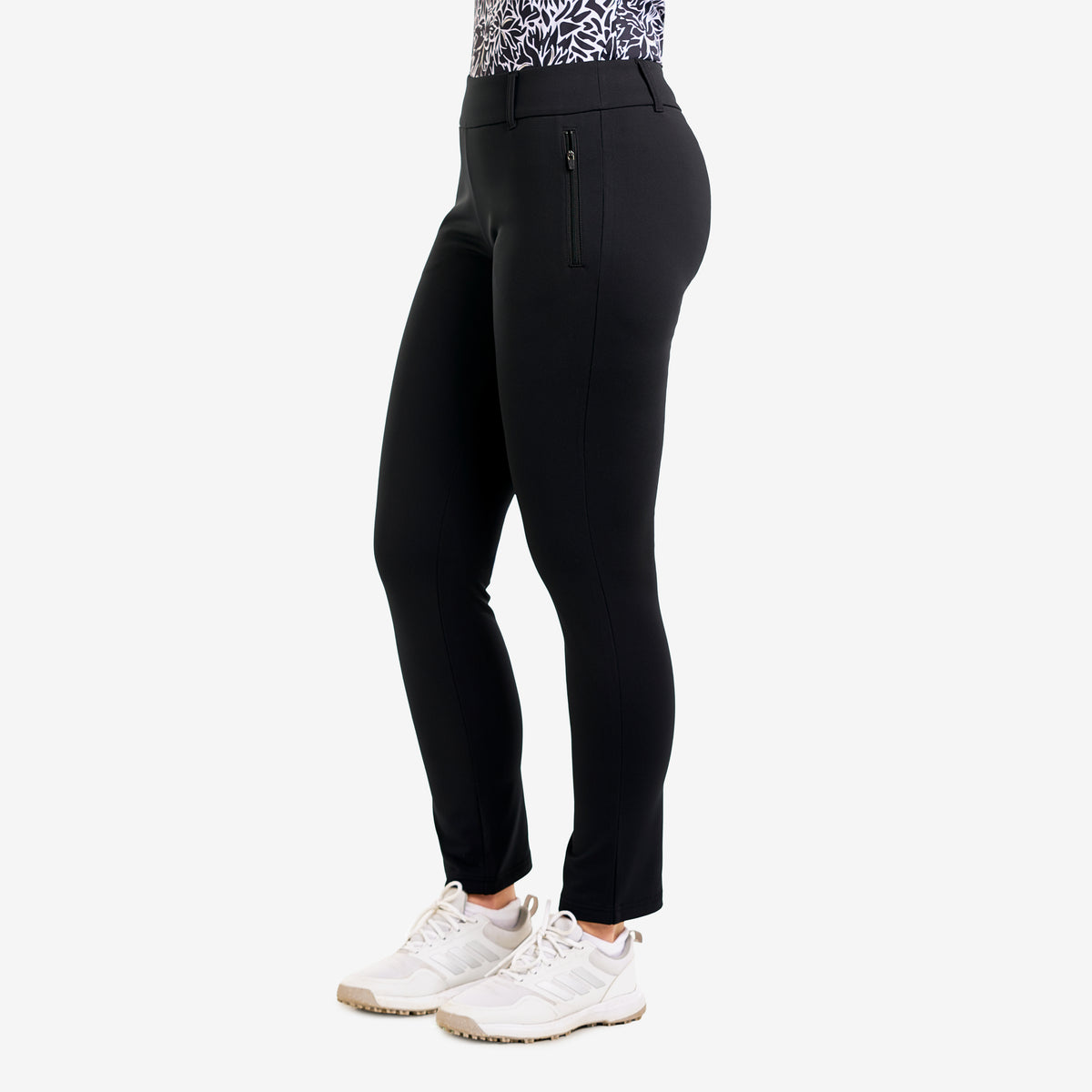 Anya Pantalon 