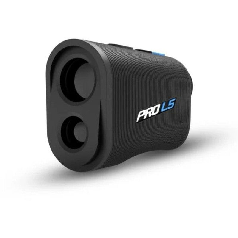PRO L5 Rangefinder