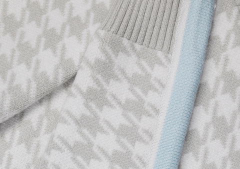 Soft Knit