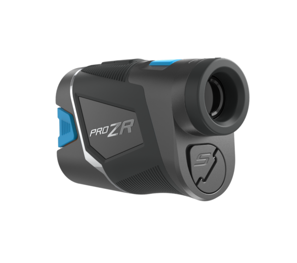 Télémètre PRO ZR