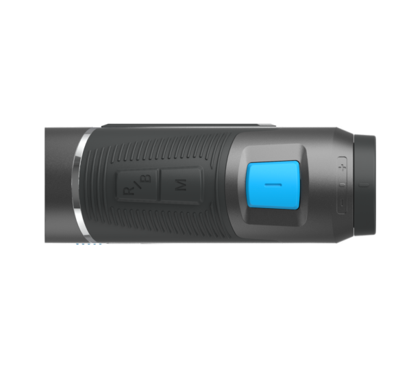 Télémètre PRO ZR