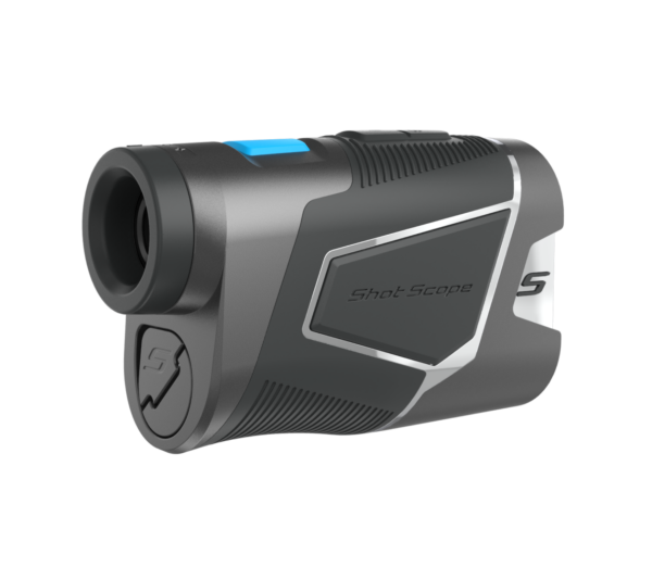 Télémètre PRO ZR