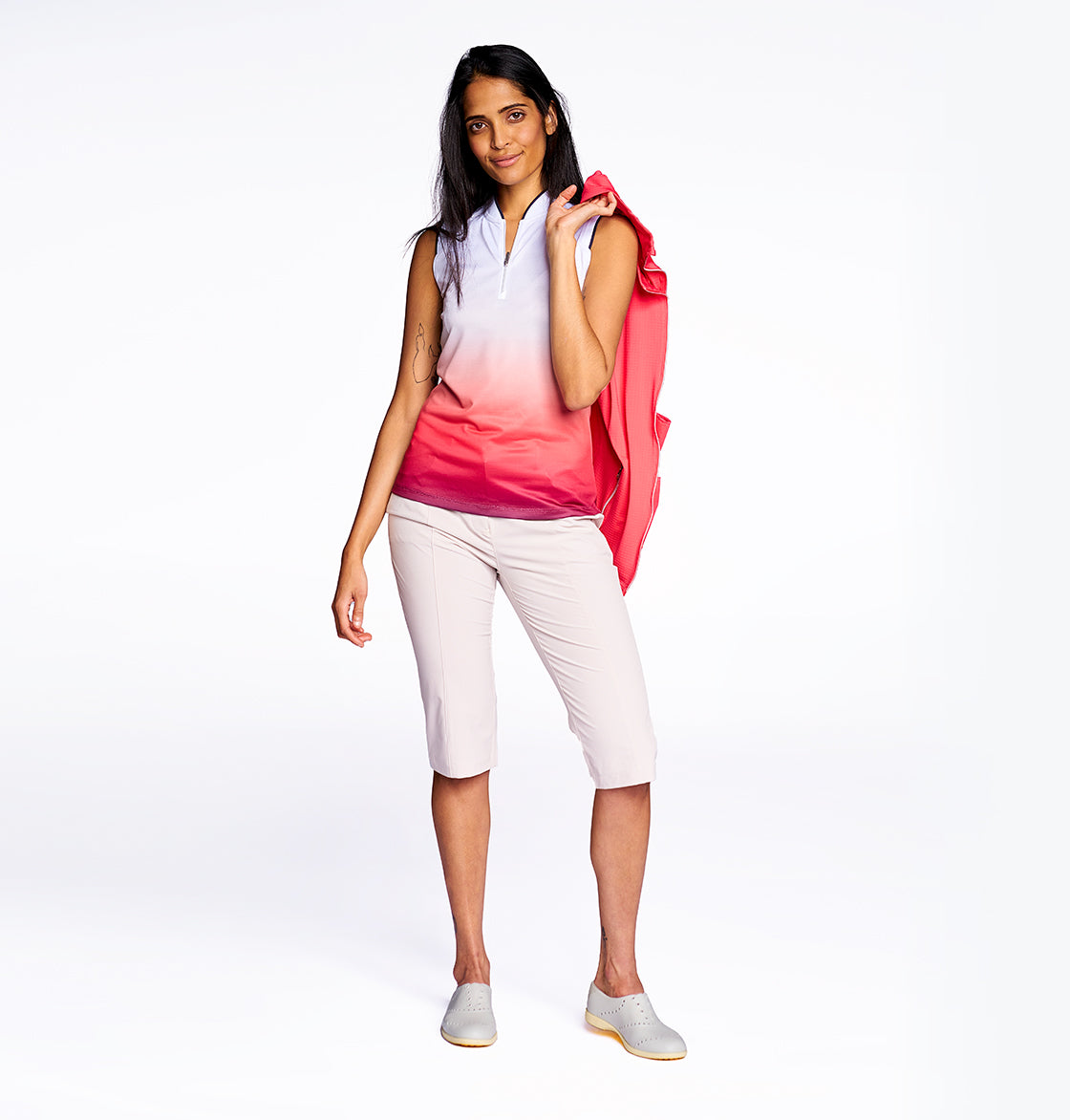 All products – NVO Sport