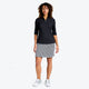 Noa Mock Black