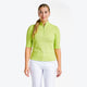 Noa Mock Key Lime