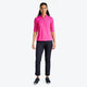 Noa Mock Magenta