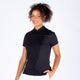 Tayla Mock Black