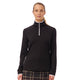 Marya Mock Black