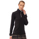 Marya Mock Black