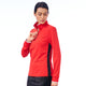 Marya Mock Red
