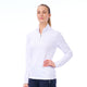 Maida Mock White