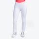 Basille Pants in White