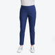 Basille Pants in Navy