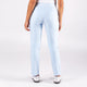 Basille Pants in Ice Blue