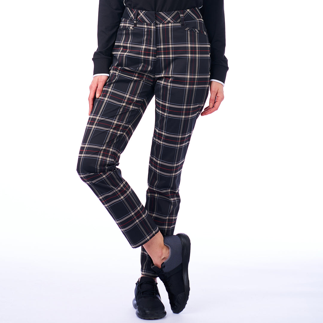 'Netto' pants Pants