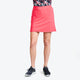 Lexie Skort Geranium