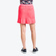 Lexie Skort Geranium