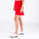 Lexie Skort Red