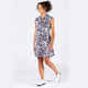 Lalita Dress Black