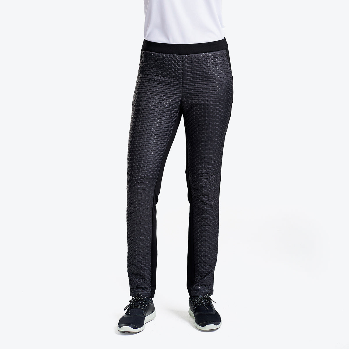 Nivo golf clearance pants