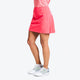 Carina Skort in Geranium