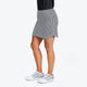 Letta Skort Black
