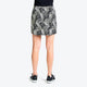 Libi Skort Black