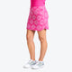 Lynelle Skort Magenta