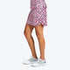 Lulu Skort Magenta