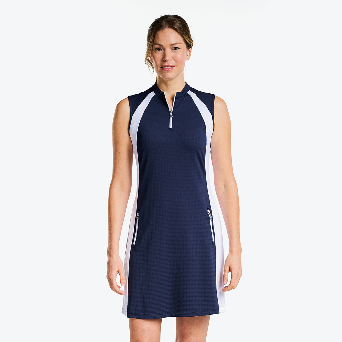 Womens on sale golf dresses