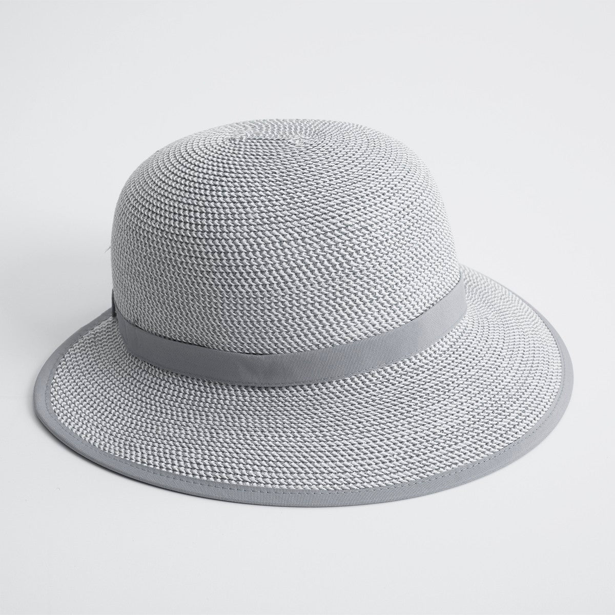 Hats – NVO Sport